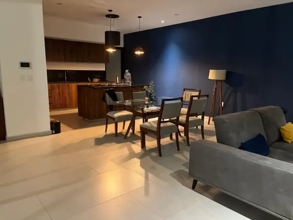 Casa en venta en Vista Bella, Morelia — foto 2 de 23