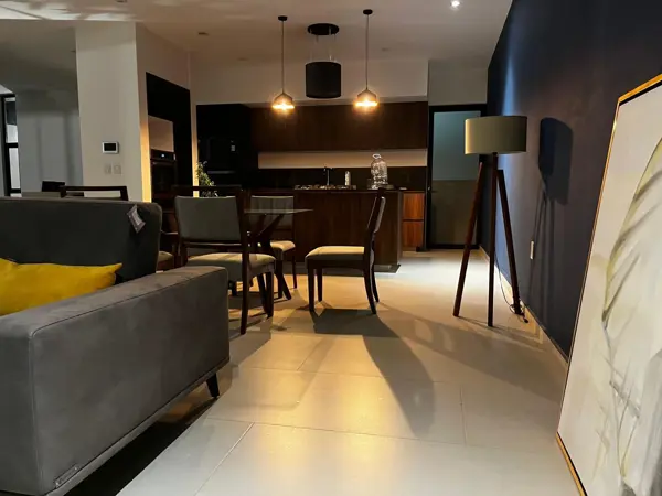 Casa en venta en Vista Bella, Morelia — foto 3 de 23