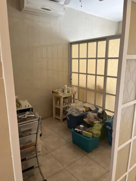 Edificio en venta en Reforma, Veracruz — foto 3 de 8
