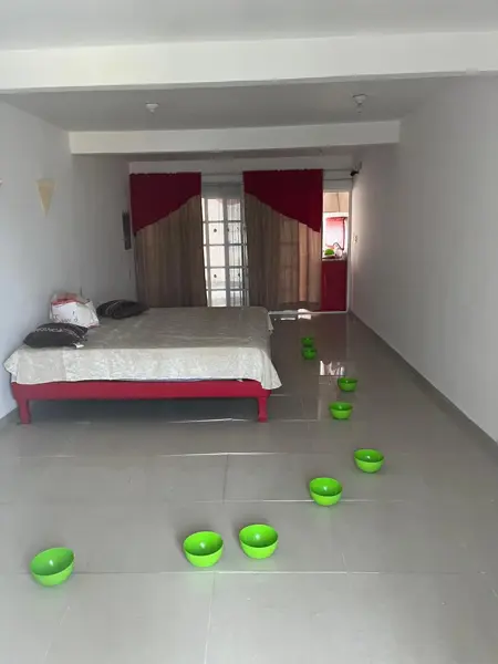 Edificio en venta en Reforma, Veracruz — foto 2 de 8