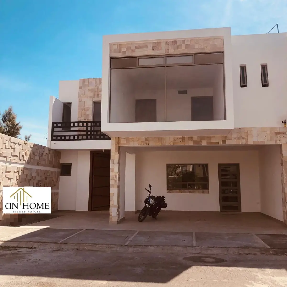 Casa en Venta en Rincón las Trojes, Torreón, Coahuila de Zaragoza