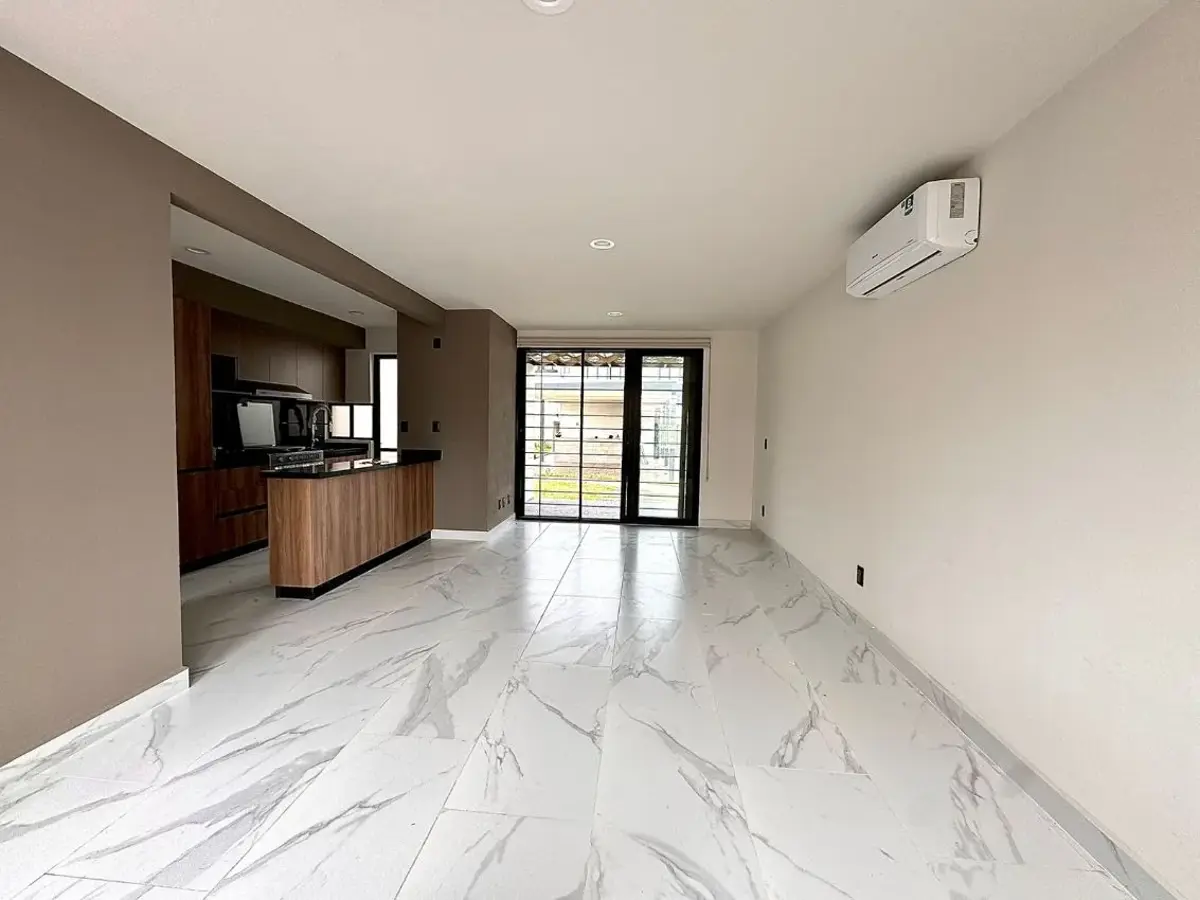 Casa en venta en Club de Golf Santa Fe, Xochitepec — foto 1 de 19