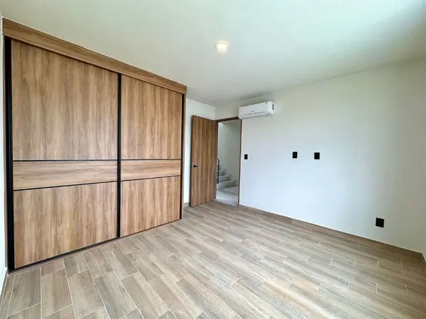 Casa en venta en Club de Golf Santa Fe, Xochitepec — foto 2 de 19