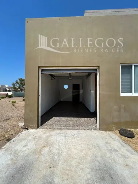 Casa en renta en Rosarito, Playas de Rosarito — foto 3 de 21