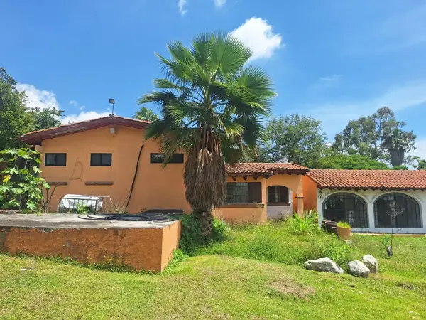 Casa en venta en Centro Jiutepec, Jiutepec — foto 2 de 63