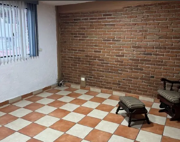 Departamento en venta en San Simon Tolnahuac, Cuauhtémoc — foto 2 de 14