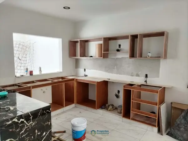 Casa en venta en Lomas Del Mar, Boca del Río — foto 2 de 12