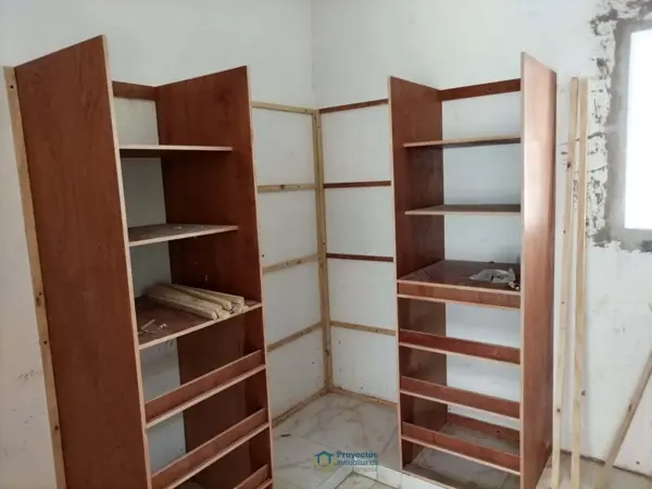 Casa en venta en Lomas Del Mar, Boca del Río — foto 3 de 12