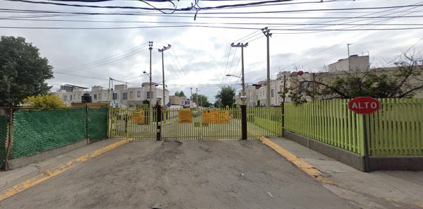 Casa en venta en San José, Teoloyucan — foto 2 de 46