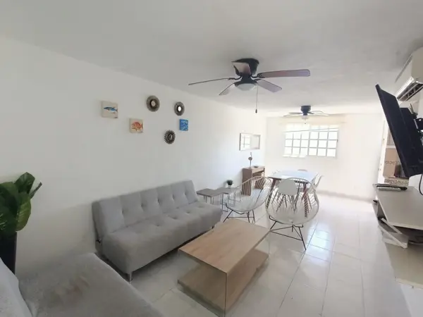 Departamento en venta en Alfredo V Bonfil, Acapulco de Juárez — foto 2 de 13