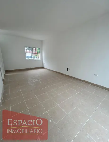 Casa en venta en Ejido Ana, Torreón — foto 3 de 13