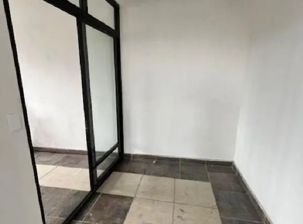Casa en venta en Claveria, Azcapotzalco — foto 3 de 5