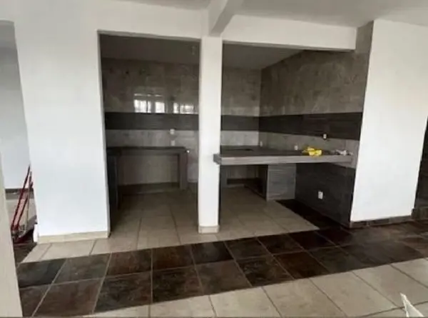 Casa en venta en Claveria, Azcapotzalco — foto 2 de 5