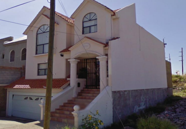Casa en venta en Chihuahua Centro, Chihuahua, Chihuahua Casa en venta en Chihuahua Centro, Chihuahua, Chihuahua