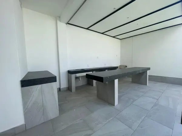 Casa en venta en Almeras, Torreón — foto 3 de 24
