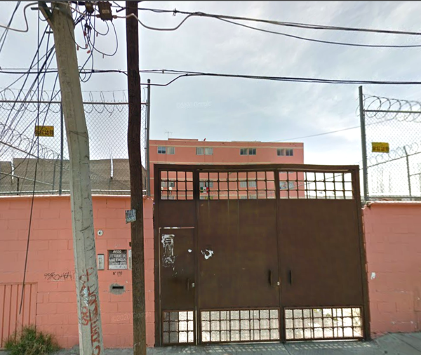 Departamento en venta en Santa Martha Acatitla Norte, Iztapalapa — foto 3 de 60