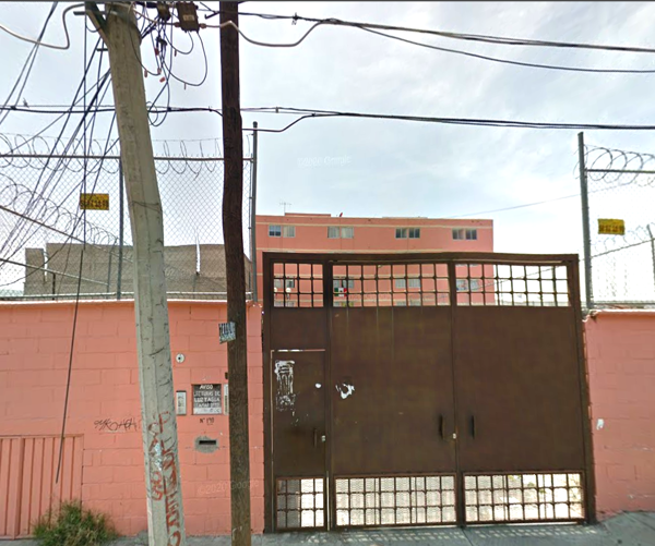 Departamento en venta en Santa Martha Acatitla Norte, Iztapalapa — foto 2 de 60