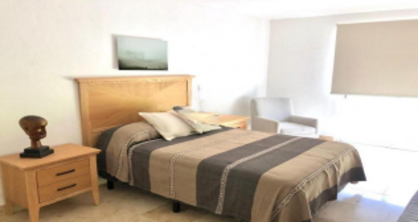 Casa en venta en Villa de los Frailes, San Miguel de Allende — foto 3 de 9