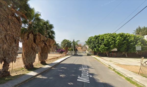 Casa en venta en San Lorenzo Tetlixtac, Coacalco de Berriozábal — foto 3 de 42