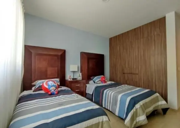Casa en venta en Miguel Aleman, Veracruz — foto 2 de 8