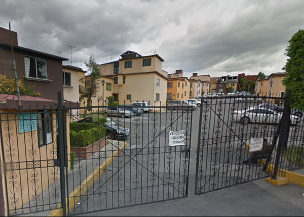 Casa en venta en Casa Blanca, Atizapán de Zaragoza — foto 3 de 15