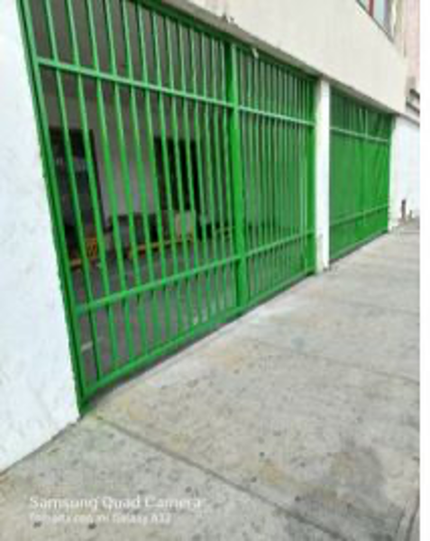 Bodega en renta en Torreon Centro, Torreón — foto 2 de 11