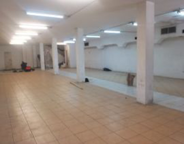 Bodega en renta en Torreon Centro, Torreón — foto 3 de 11