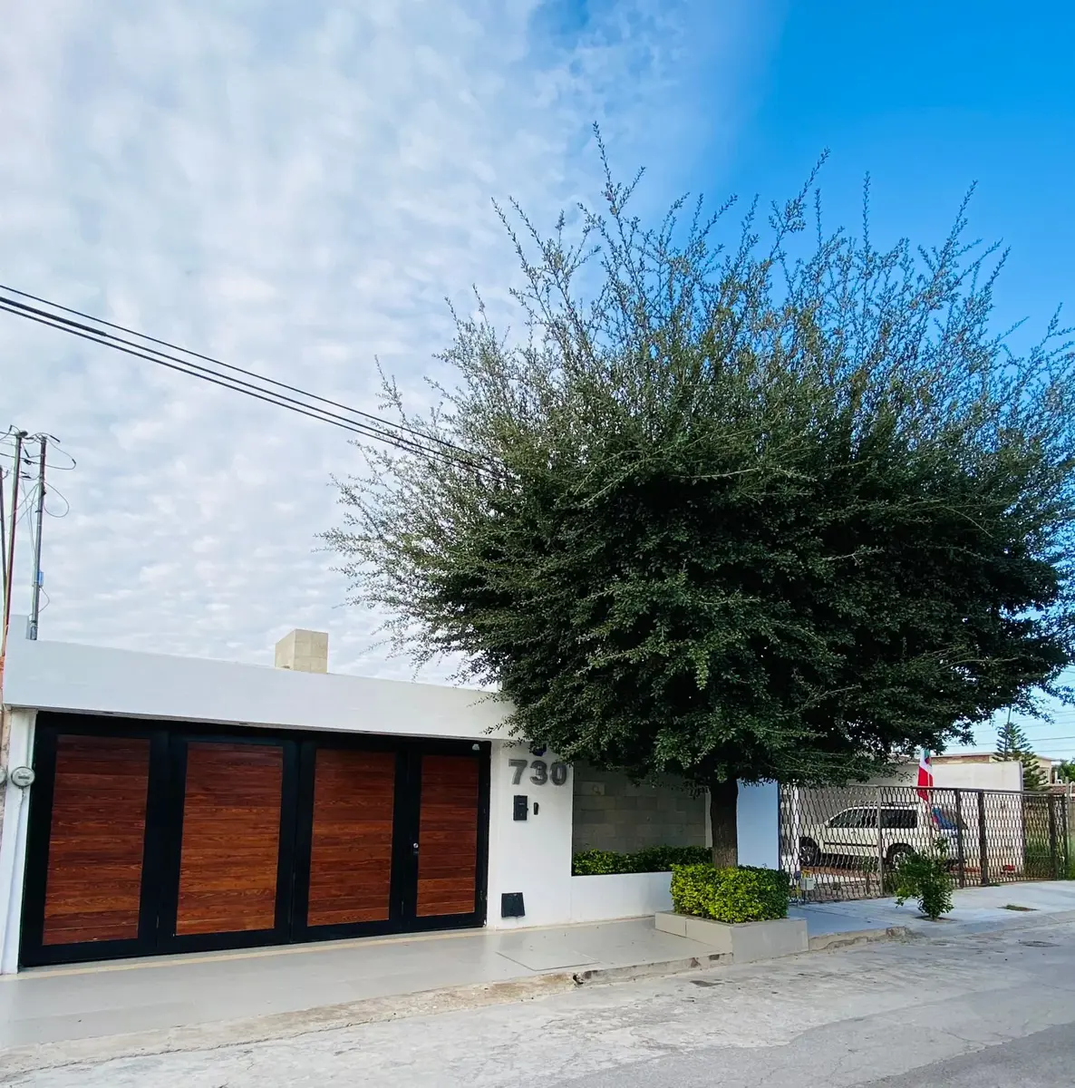 Casa en Venta en Jardines de California, Torreón, Coahuila de Zaragoza