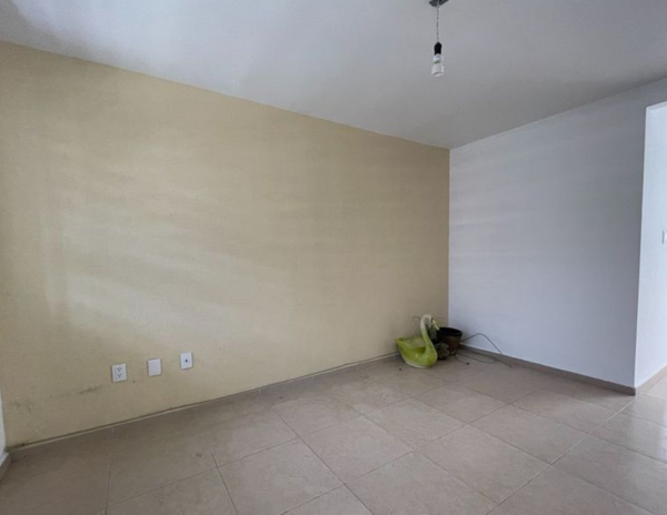 Casa en venta en San Francisco Coaxusco, Metepec — foto 2 de 12