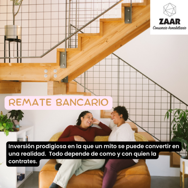 Casa en venta en Lomas de Coacalco 1a. Sección, Coacalco de Berriozábal — foto 3 de 13