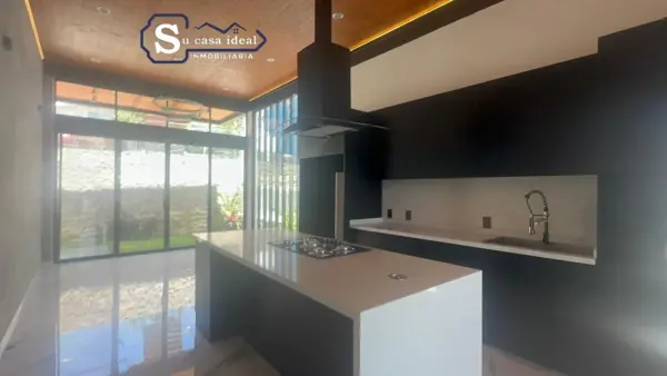 Casa en venta en Lomas de Cocoyoc, Atlatlahucan — foto 3 de 12