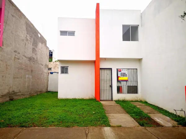 Casa en venta en Fracc Prados del Sur, Colima, Colima Casa en venta en Fracc Prados del Sur, Colima, Colima