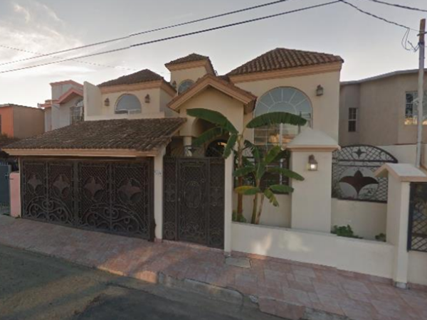 Casa en venta en Otay Universidad, Tijuana — foto 2 de 13