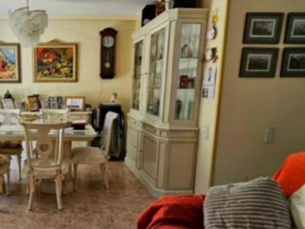 Casa en venta en Otay Universidad, Tijuana — foto 3 de 13