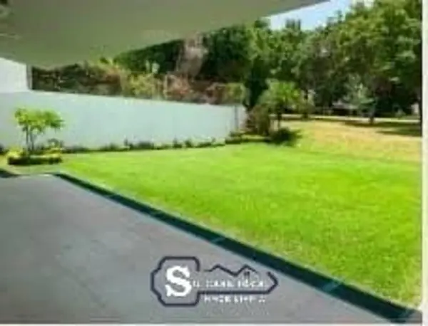 Casa en venta en Lomas de Cocoyoc, Atlatlahucan — foto 3 de 4
