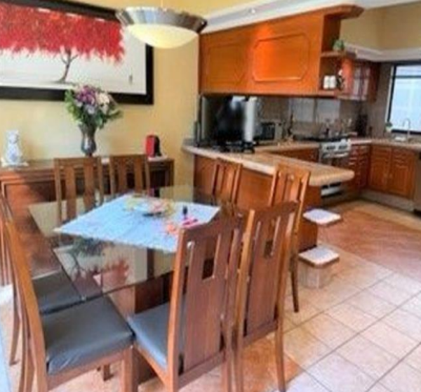 Casa en venta en La Calma, Zapopan — foto 2 de 7