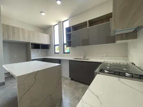 Casa en venta en Almeras, Torreón — foto 3 de 30