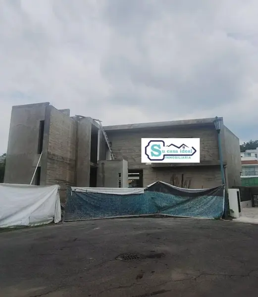 Casa en venta en Lomas de Cocoyoc, Atlatlahucan — foto 3 de 3