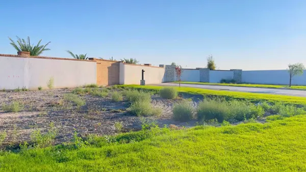 Terreno en venta en La Cava, Gómez Palacio — foto 3 de 14