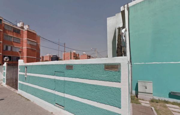Casa en Villas del Alba, Cuautitlán Izcalli, México