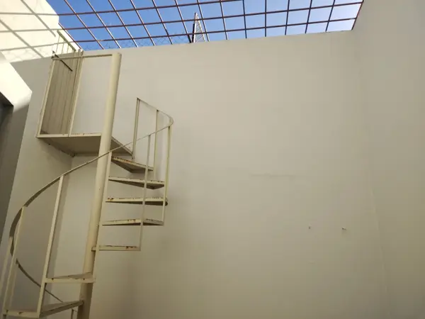 Oficina en renta en Torreon Centro, Torreón — foto 2 de 23