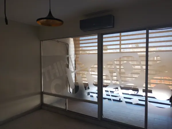 Oficina en renta en Torreon Centro, Torreón — foto 3 de 23