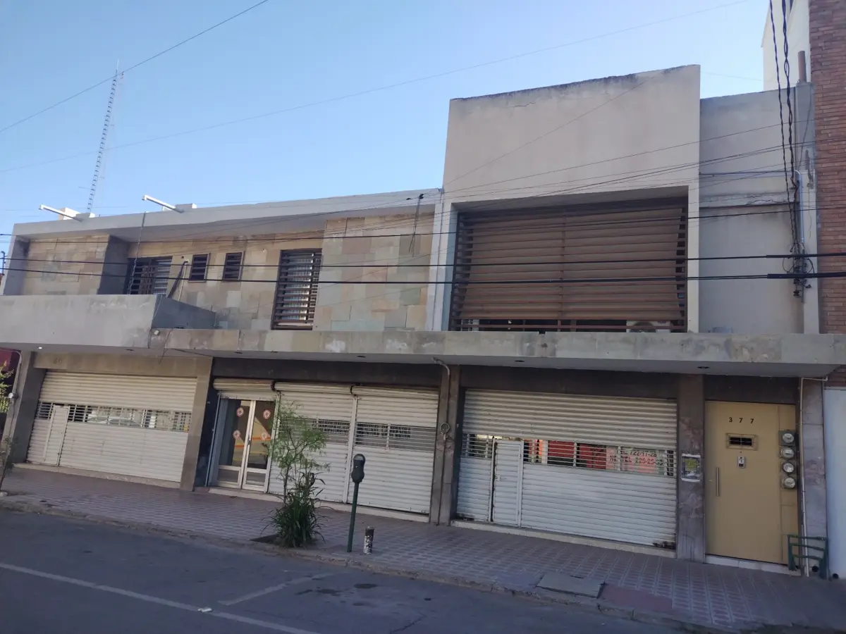 Oficina en renta en Torreon Centro, Torreón — foto 1 de 23