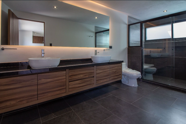 Casa en venta en Lomas de Angelópolis, San Andrés Cholula — foto 3 de 9