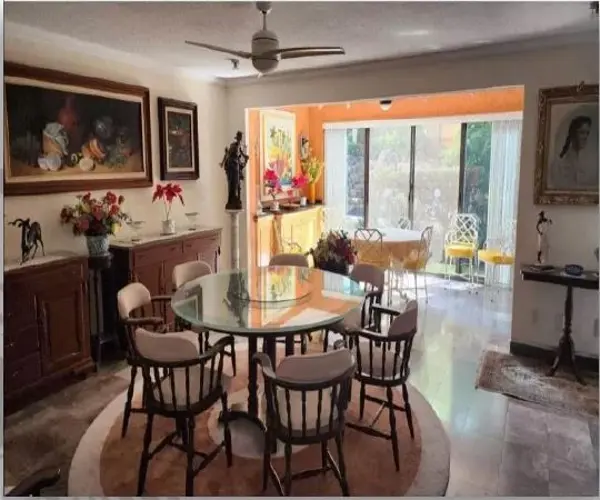 Departamento en venta en Acapatzingo, Cuernavaca — foto 3 de 13