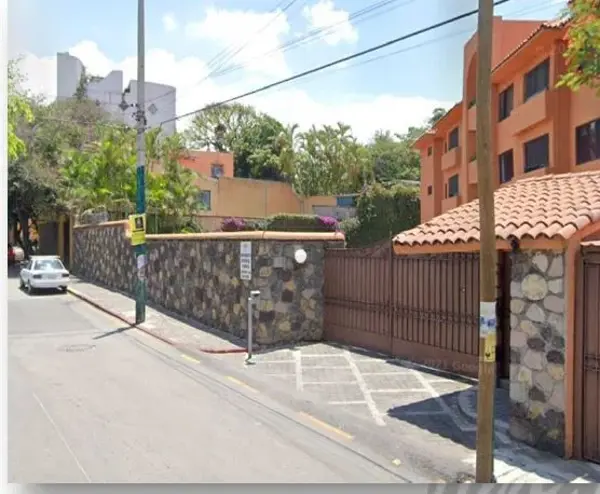 Departamento en venta en Acapatzingo, Cuernavaca — foto 2 de 13