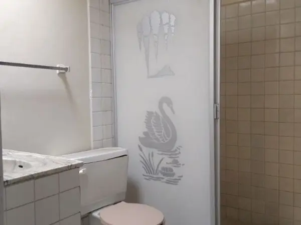 Casa en venta en Nueva Santa Maria, Azcapotzalco — foto 2 de 7