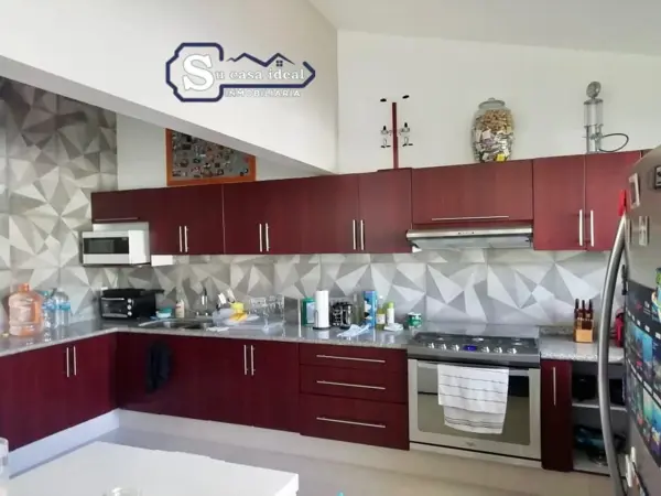 Casa en venta en Lomas de Cocoyoc, Atlatlahucan — foto 3 de 8