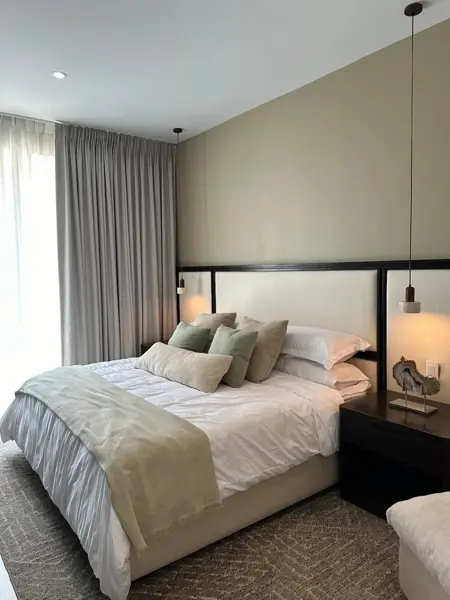 Departamento en venta en Las Quintas, Torreón — foto 3 de 9