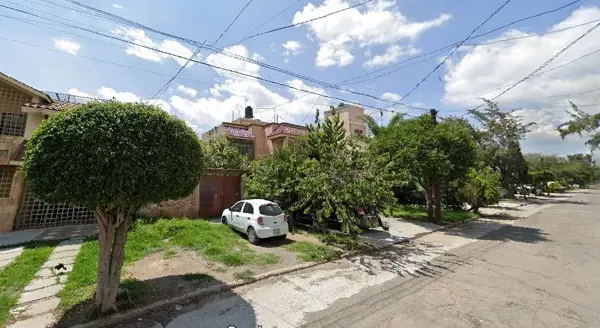 Casa en venta en Jardines de Jerez, León — foto 3 de 9